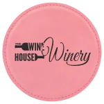 Pink color variant