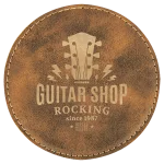 Rustic color variant