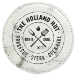 White Marble color variant