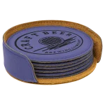 Purple color variant