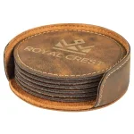 Rustic color variant
