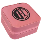 Pink color variant