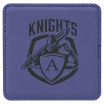 Purple color variant