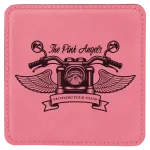 Pink color variant