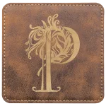 Rustic color variant
