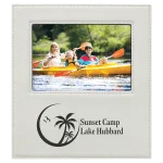 White color variant
