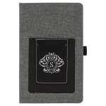 Gray/Black color variant