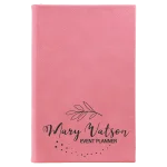 Pink color variant
