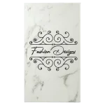White Marble color variant