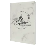 White Marble color variant