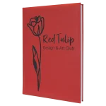 Red color variant