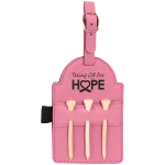 Pink color variant