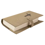Light Brown color variant