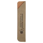 Light Brown color variant
