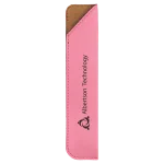 Pink color variant