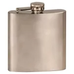Stainless Steel color variant