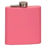 Matte Pink color variant
