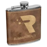 Rustic color variant