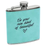 Teal color variant