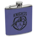 Purple color variant