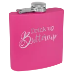 Pink color variant