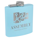 Light Blue color variant
