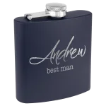 Navy Blue color variant
