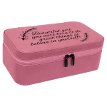 Pink color variant
