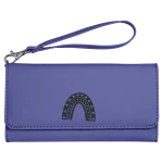 Purple color variant