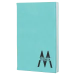 Teal color variant