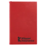Red color variant