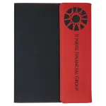 Red/Black color variant
