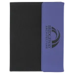 Purple/Black color variant