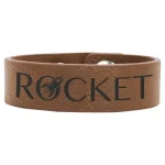 Dark Brown/Black color variant