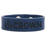 Blue/Black color variant