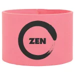 Pink/Black color variant