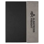 Gray/Black color variant