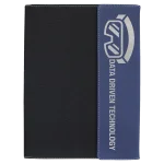 Blue/Black color variant