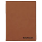 Rawhide color variant