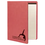 Pink color variant
