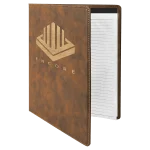Rustic color variant