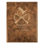 Rustic color variant