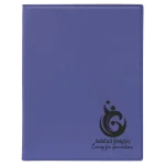 Purple color variant
