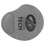 Gray color variant