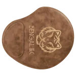 Rustic/Gold color variant