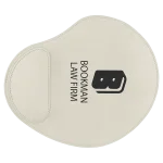 White color variant
