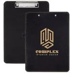 Black/Gold color variant