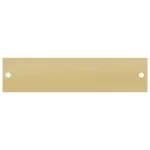 Gold color variant