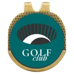 Gold color variant