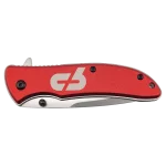Red color variant